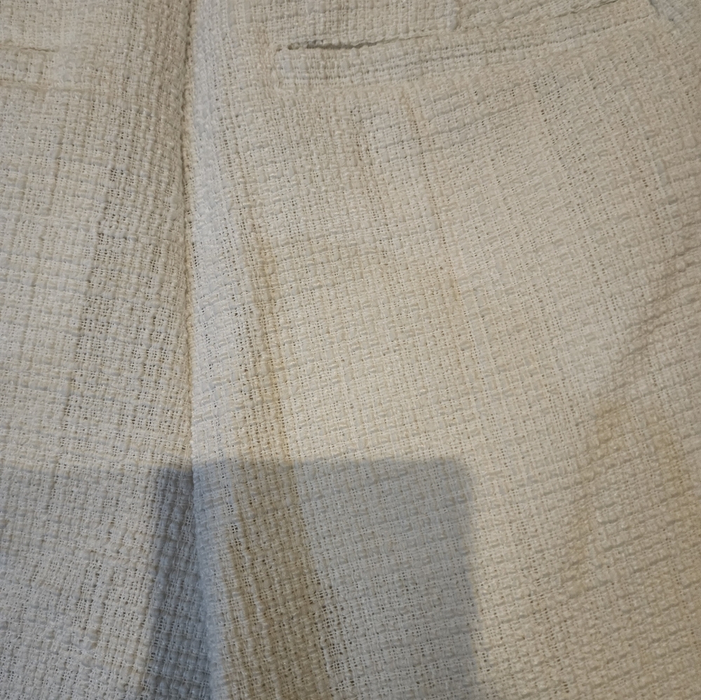 Inc Regular High Rise Shorts View 3